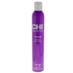 CHI - Magnified Spray Voluminizador 12oz