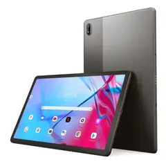 LENOVO - TABLET P12 PRO SNAPDRAGON 870 3.2GHZ 8GB 256GB 12.6" ANDROID 11