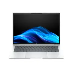 HP - Laptop EliteBook 840 G11 Core Ultra 7 255U 16GB 1TB Win11 Pro