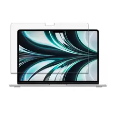 GENERICO - Mica Protector Pantalla Para Macbook Air 15 M5, M4, M3, M2
