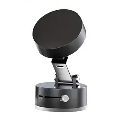 OEM - Soporte Magnético Para Celular Universal