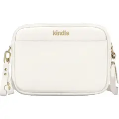 AMAZON - Nuevo Bolso KindleKindle Paperwhite Con Soporte