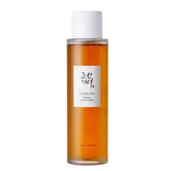 BEAUTY OF JOSEON - Ginseng Essence Water 150 ml
