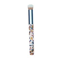 SATINE - Light Blue Brocha Corrector
