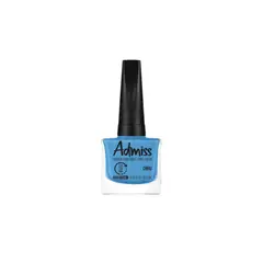 GENERICO - Admiss Esmalte Chris 10ml