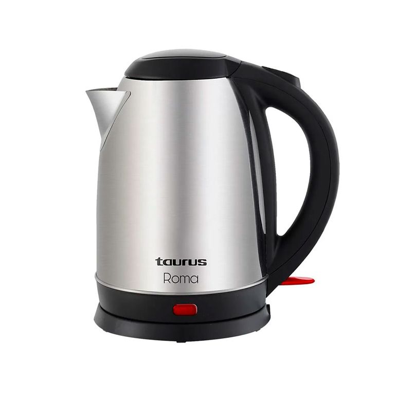 Hervidor Roma 1.8LT 1500W