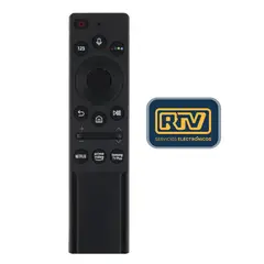 GENERICO - Control Remoto universal compatible con Smart TV