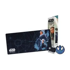 PRIMUS GAMING - MOUSEPAD ARENA XXL AHSOKA EDITION PMP-S15AT-XXL