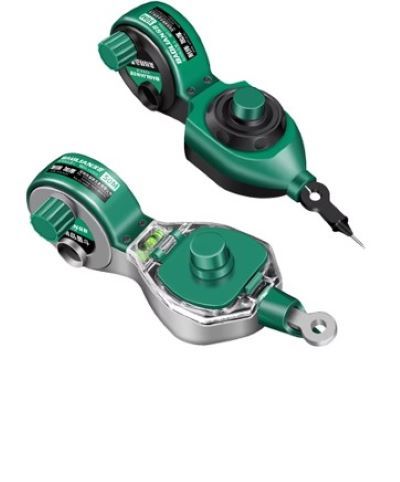 Tiralinea 50 Metros sin Tinta