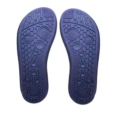 PELEKON - AQUA SHOES SIZE 36-37