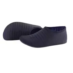 PELEKON - AQUA SHOES SIZE 40-41