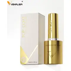 GENERICO - Top Coat Venalisa 10ml