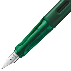 LAMY - Pluma AL-star Pine F
