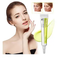 GENERICO - CREMA REAFIRMANTE CAREANA PARA BOLSAS EN LOS OJOS CON RETINOL