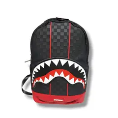 GENERICO - MOCHILA SPAYGROUND BIOCUERO ALTERNAVITO