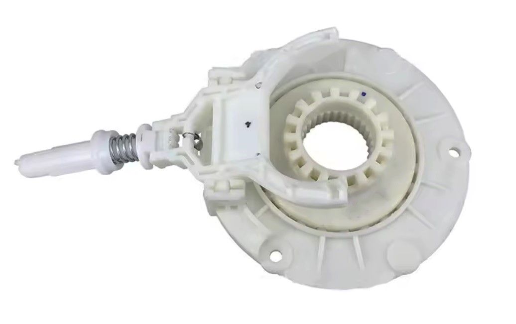 Engranaje caja transmision LG Inverter Direct drive