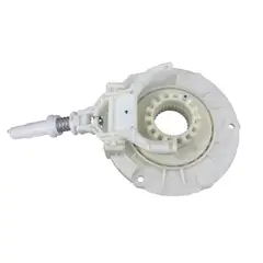 GENERICO - Engranaje caja transmision LG Inverter Direct drive