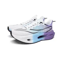 DANWEILE - Zapatillas Unisexo Azul violáceo