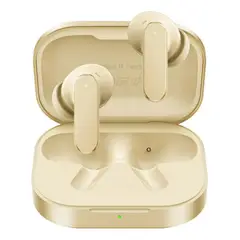 REALME - Auriculares Bluetooth Buds Air 8