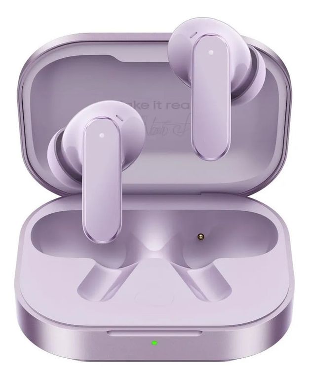 Auriculares Bluetooth Buds Air 8