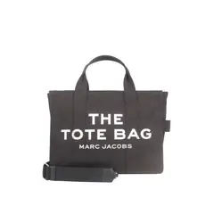 MARC JACOBS - BOLSO BANDOLERA MUJER THE TOTE BAG MARRÓN