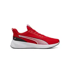 PUMA - Zapatillas FLYER LITE 3 Hombre 310797 29