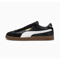 PUMA - Zapatillas PUMA CLUB II ERA Hombre 397447 02
