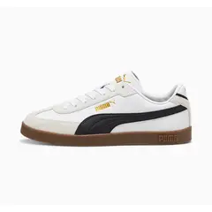 PUMA - Zapatillas PUMA CLUB II ERA Hombre 397447 07