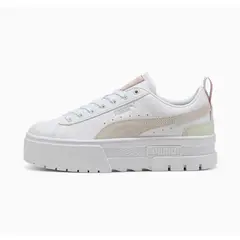 PUMA - Zapatillas MAYZE LTH WN'S Mujer / 381983 52