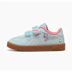 PUMA - Zapatillas PUMA CLUB II ERA GABBYS DOLLHOUSE V INF Niño 405779 01