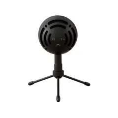 BLUE - MICROFONO SNOWBALL ICE USB CARDIOID BLACK 988-000067