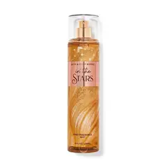 BATH & BODY WORKS - BODY MIST IN THE STARS 236ML
