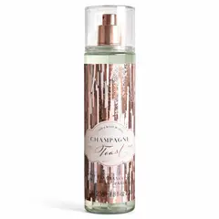 BATH & BODY WORKS - BODY MIST CHAMPAGNE 236ML