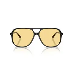 RAY-BAN - Lentes de Sol