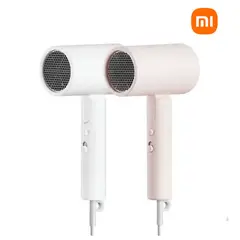 XIAOMI - Secadora de Cabello Compact Hair Dryer H101