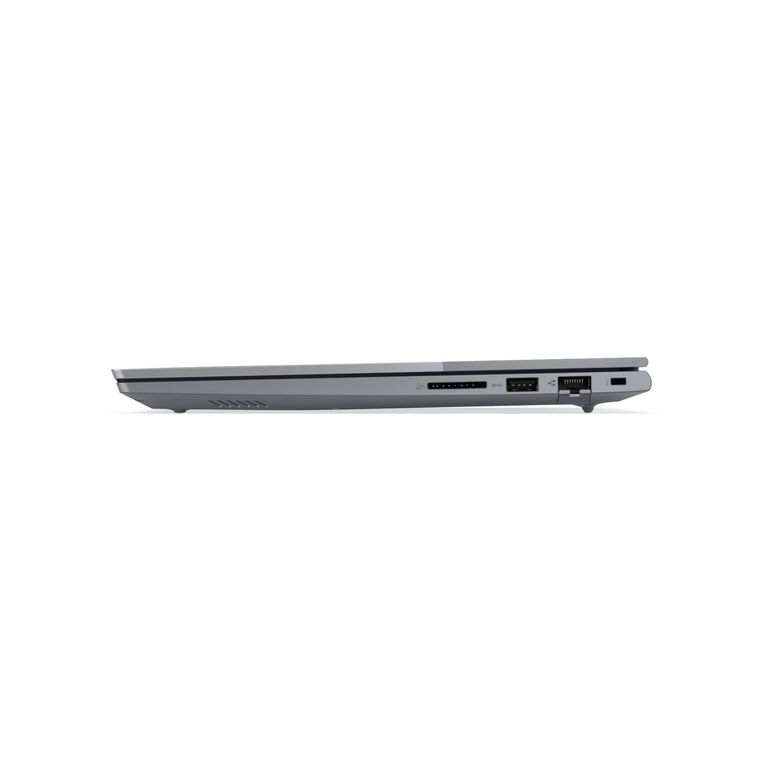 Notebook ThinkBook 14, Core Ultra 7 16GB 512SSD W11Pro