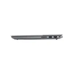LENOVO - Notebook ThinkBook 14, Core Ultra 7 16GB 512SSD W11Pro.