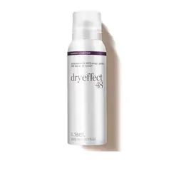 Lbel - Desodorante Antitranspirante Spray Dry Effect 48 horas