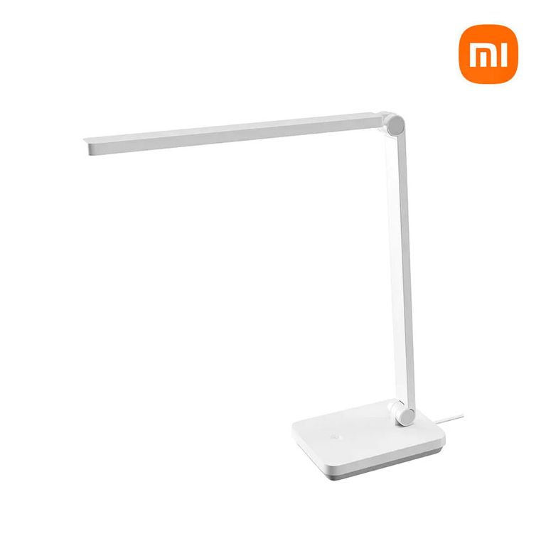 Lampara de Escritorio Desk Lamp Lite