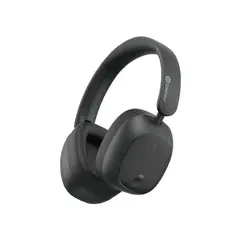 SOLOHOUR - Audífonos Inalámbricos H10 Bluetooth 6.0, cancelación de ruido, 53 horas de batería