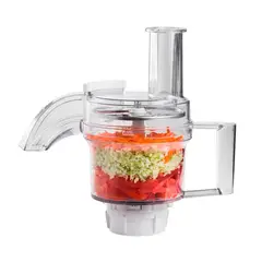 OSTER - Procesador de Alimentos BLSTFP-W00