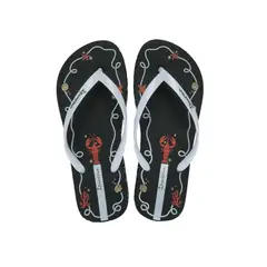 Ipanema - Sandalia IPZ20