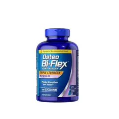 VITAL - Osteo Bi-Flex Triple Strength x200 Articulaciones fuertes y movilidad