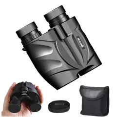 OEM - Binoculares Profesionales 8x30 Largo Alcance 1000m