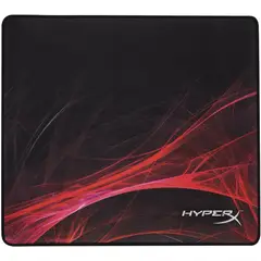 HYPERX - Mouse Pad Fury S Pro Gaming HX-MPFS-S-L