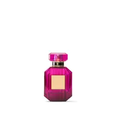 Victoria'S Secret - Perfume EAU Victoria Secret Bombshell Passion - 50 ml