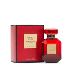 Victoria'S Secret - Perfume EAU Victoria Secret Bombshell Intense - 50 ml