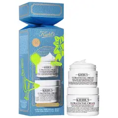 KIEHLS - Set Kiehl´s Hidratacion Winter Skincare Survival Gift Set