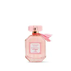 Victoria'S Secret - Perfume EAU Victoria Secret Bombshell St Tropez - 50 ml