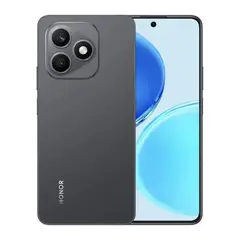 HONOR - X8D 256GB 8RAM NEGRO TERCIOPELO REGISTRADO